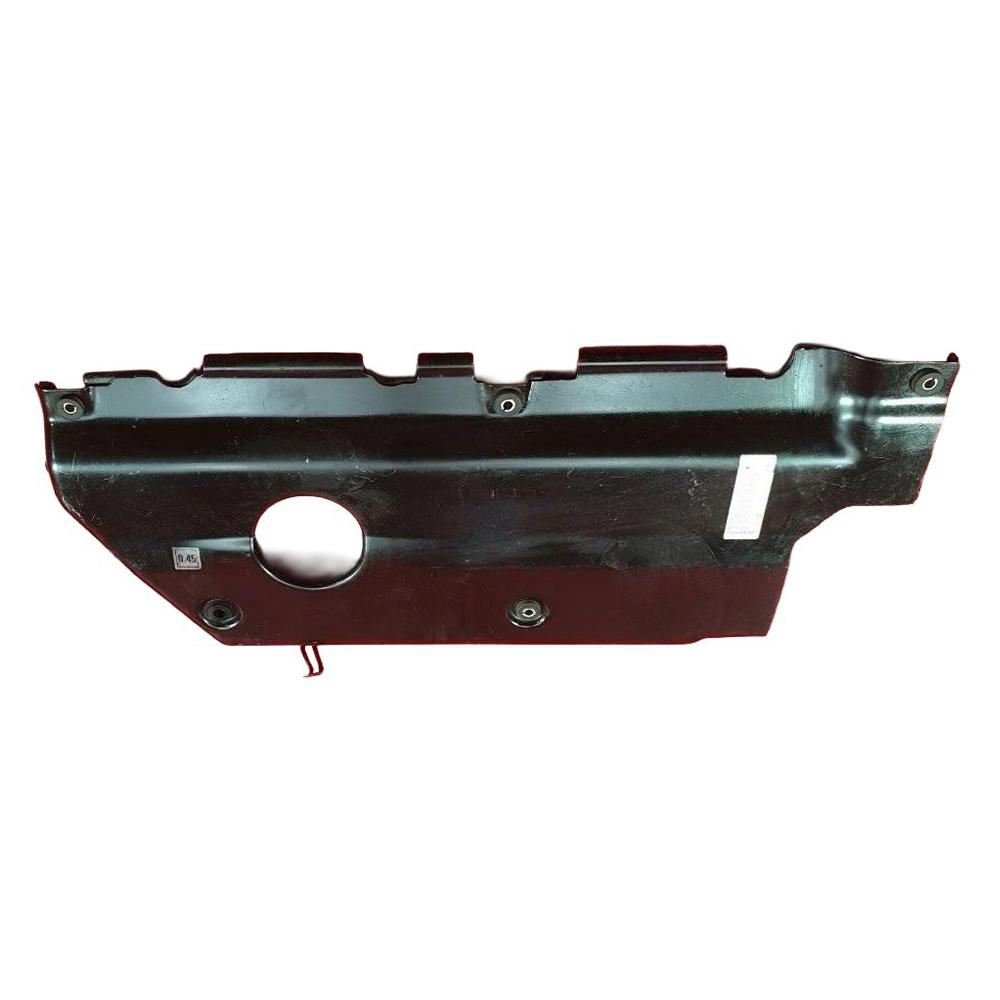 Накладка клапанной крышки Isuzu NPR75 FSR90 NQR90 4HK1 Евро-4/5 | Оригинал